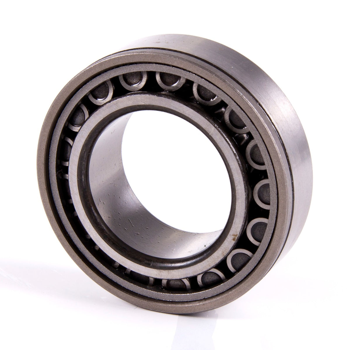FAG US Wheel Bearing KT80