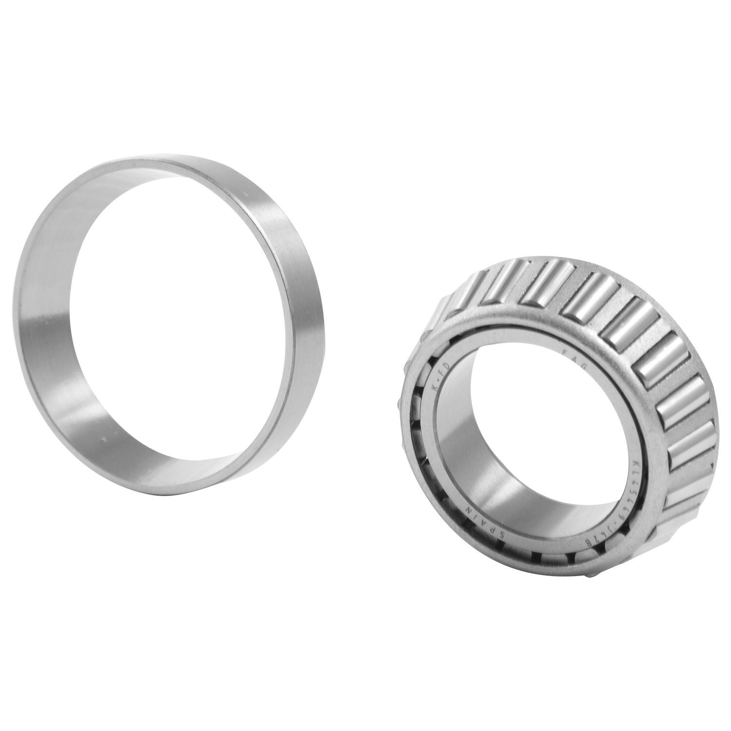 FAG US Wheel Bearing KT8