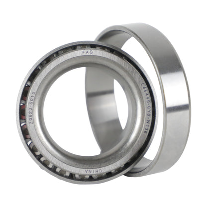 FAG US Wheel Bearing KT8
