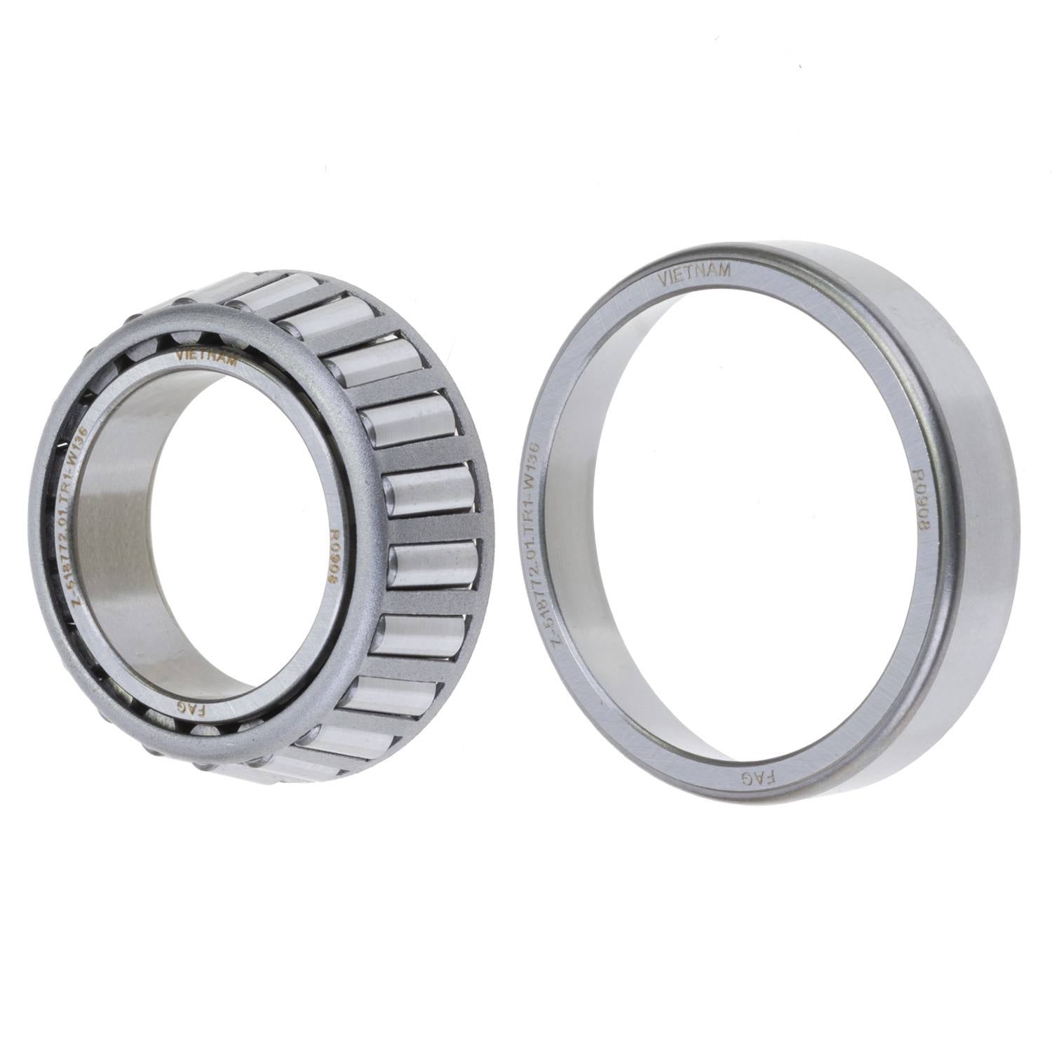 FAG US Wheel Bearing KT8
