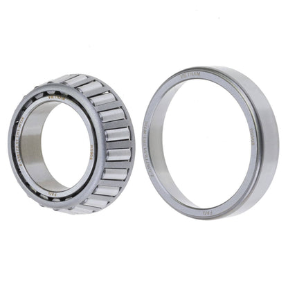 FAG US Wheel Bearing KT8