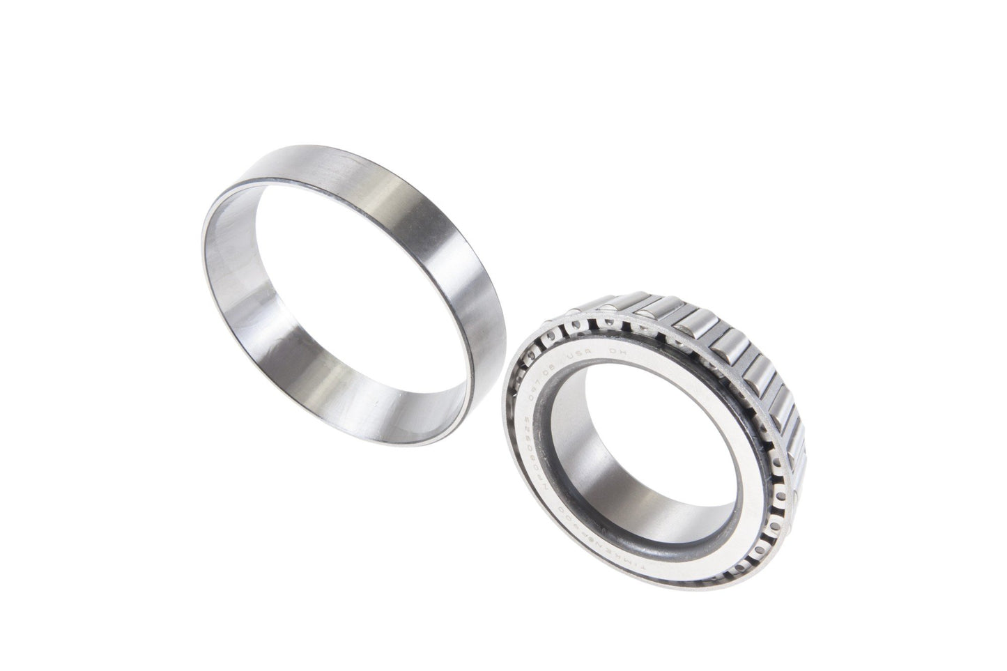 FAG US Wheel Bearing KT932