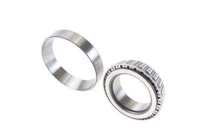 FAG US Wheel Bearing KT932
