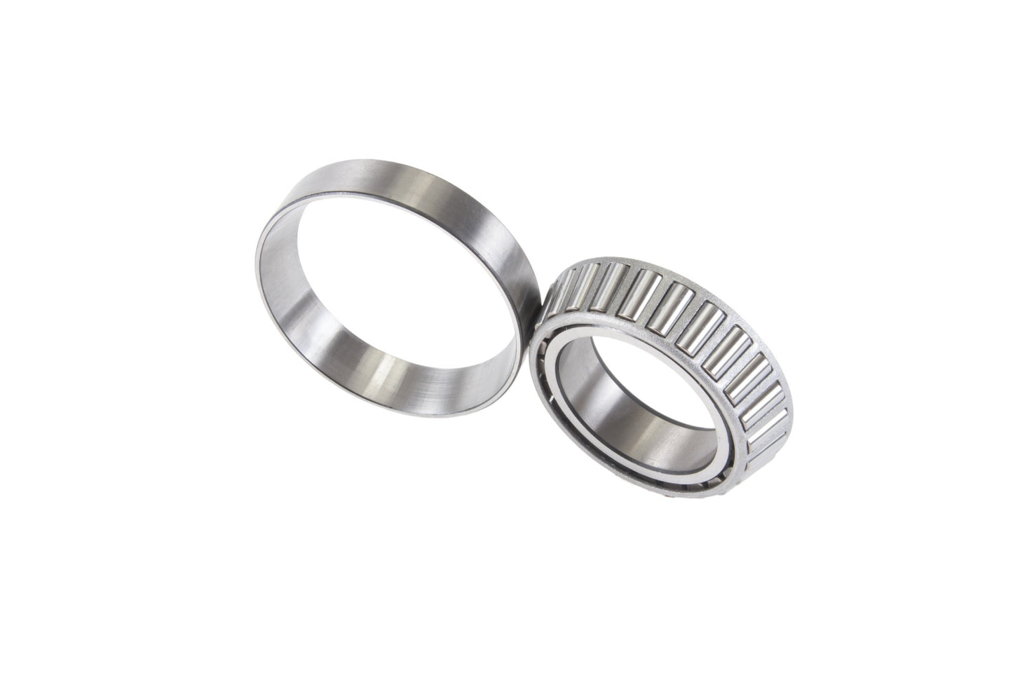 FAG US Wheel Bearing KT932