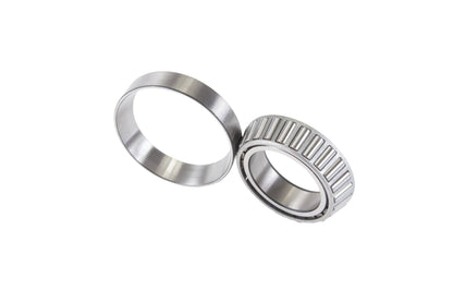 FAG US Wheel Bearing KT932
