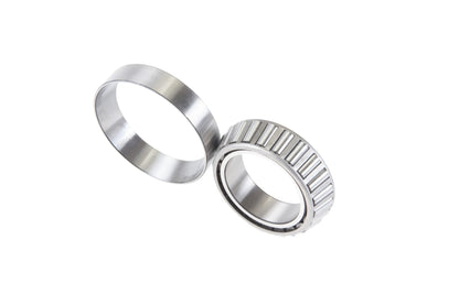 FAG US Wheel Bearing KT933