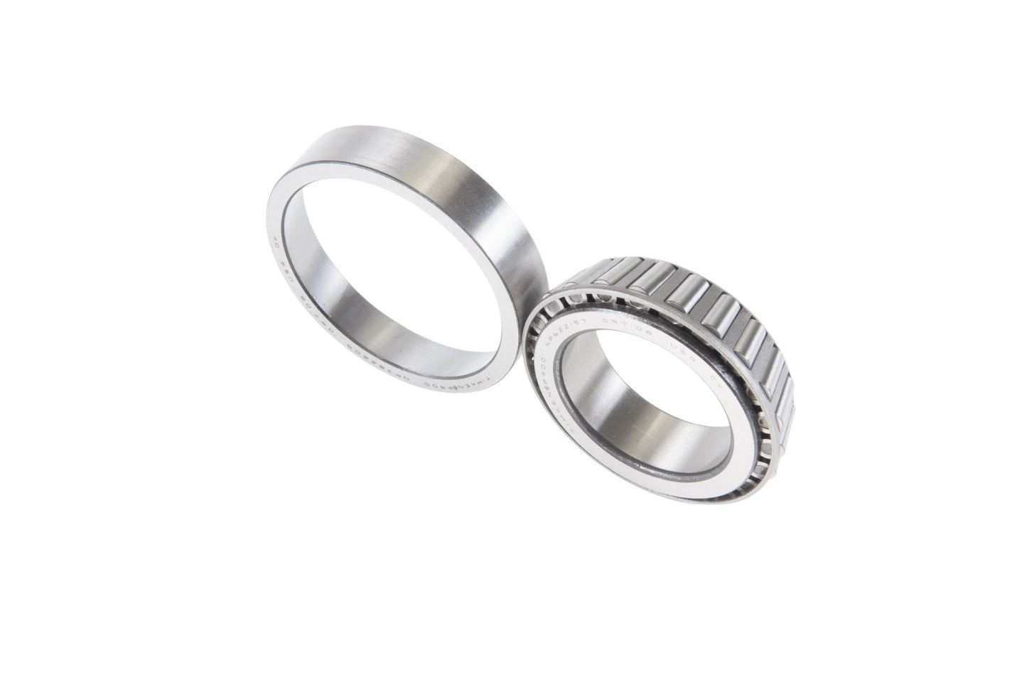 FAG US Wheel Bearing KT933