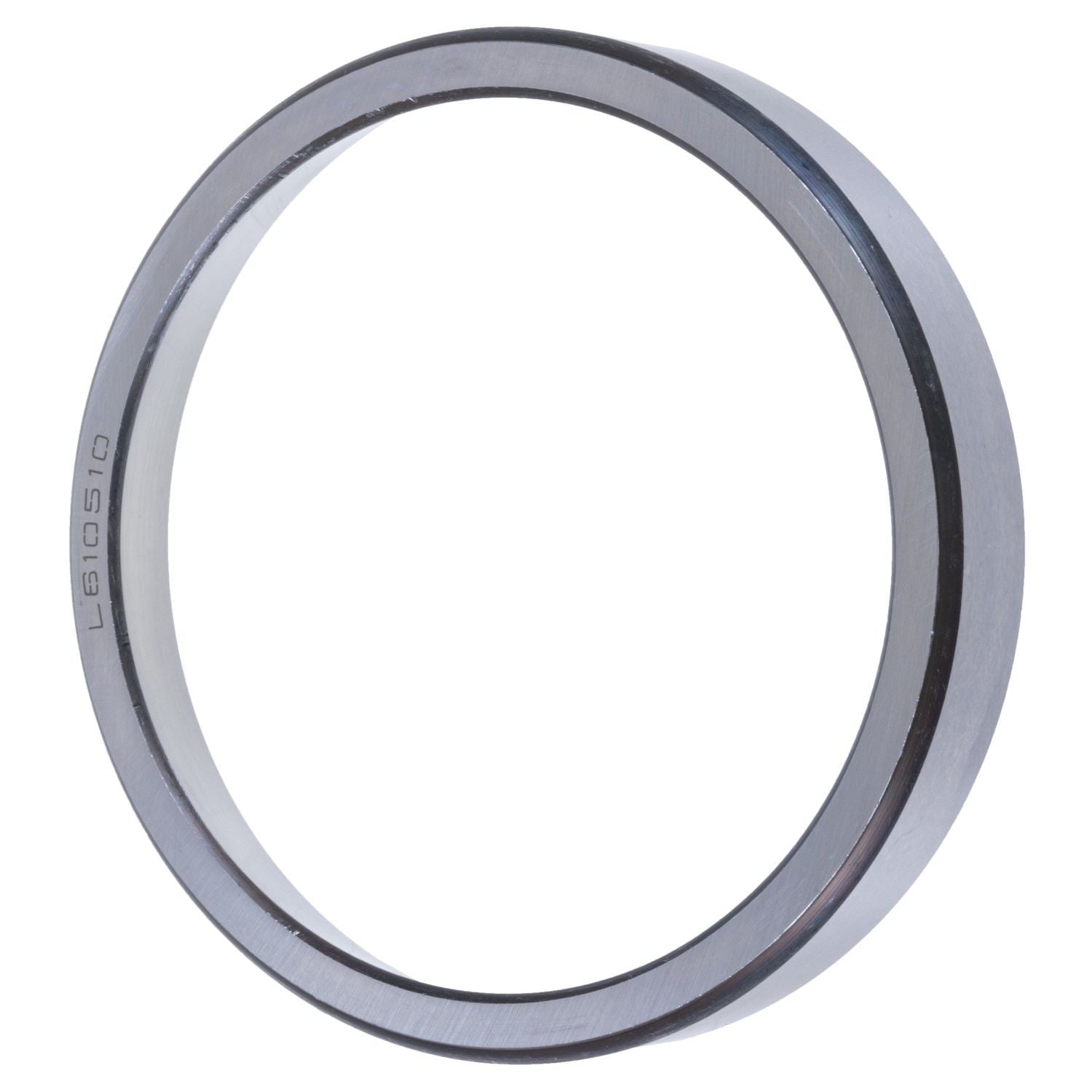 Schaeffler Bearing L610510