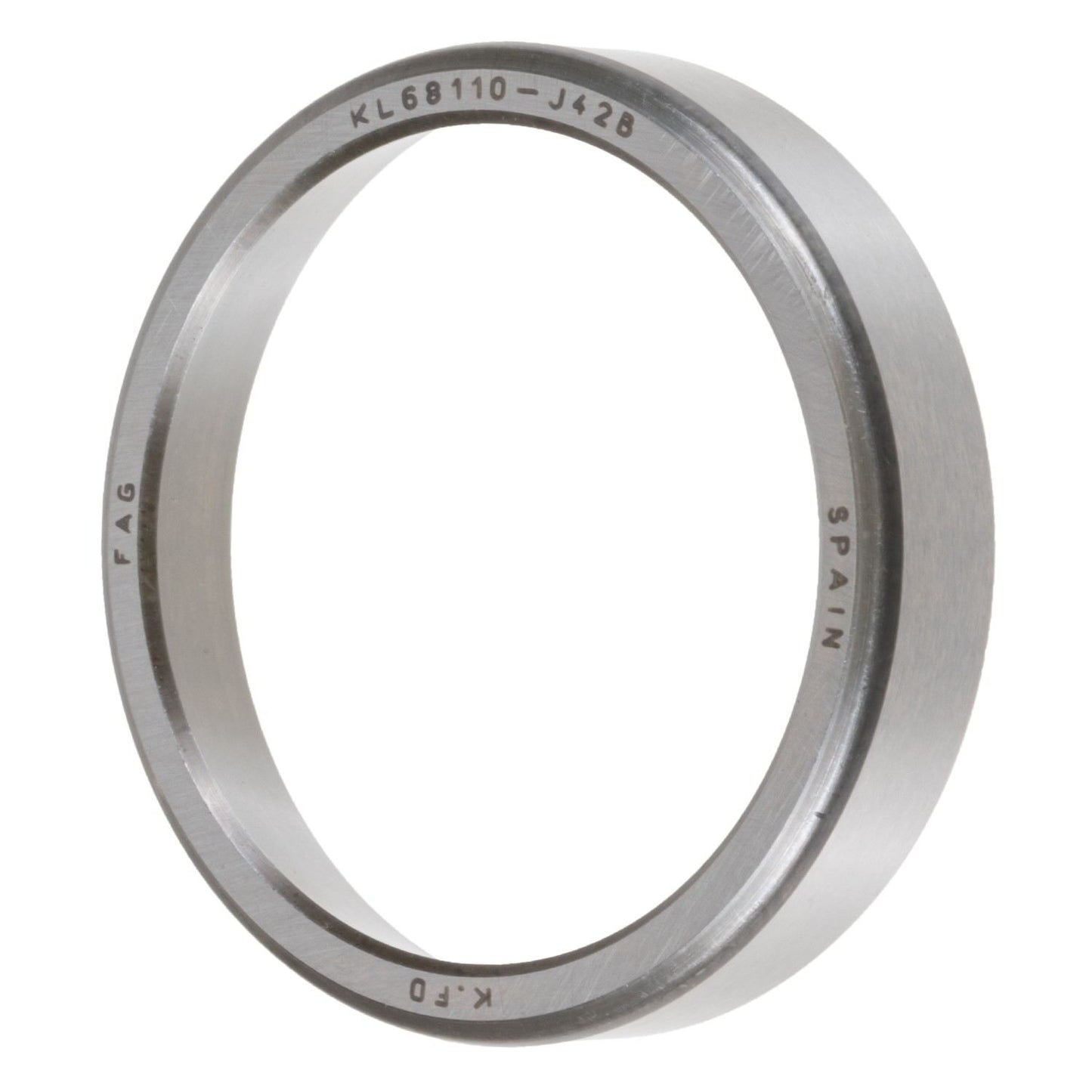 FAG US Wheel Bearing Race L68110