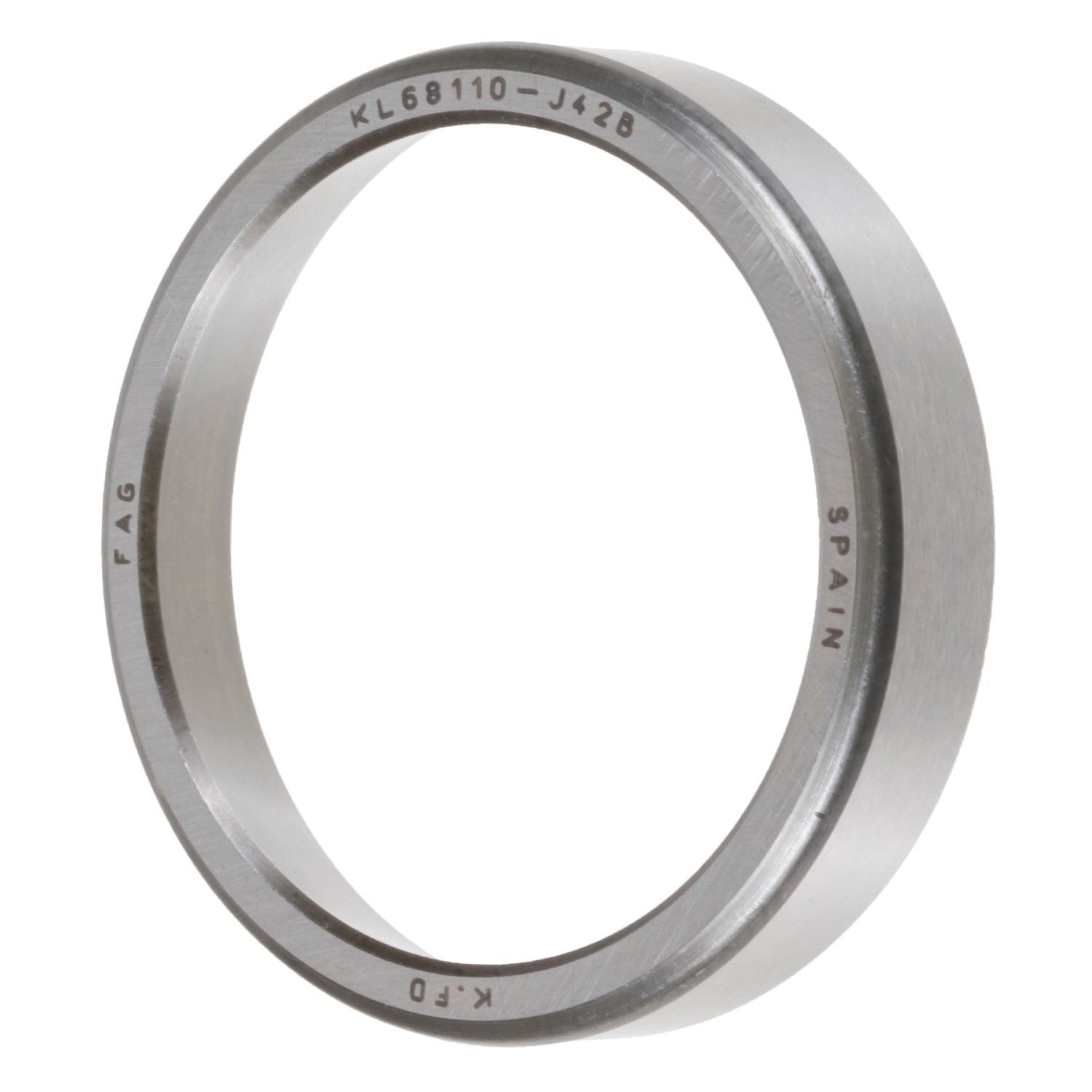 FAG US Wheel Bearing Race L68110