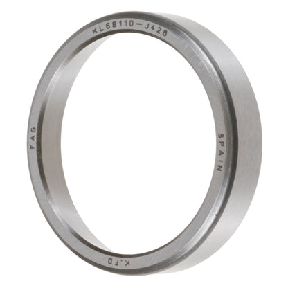 FAG US Wheel Bearing Race L68110