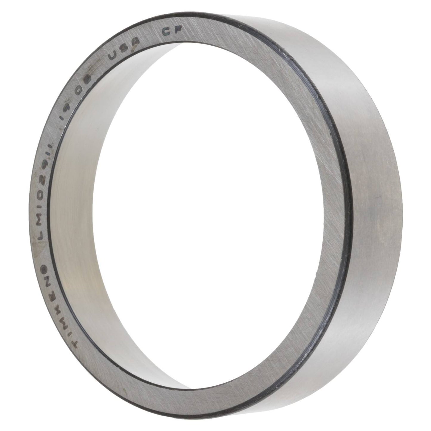 FAG US Differential Race LM102911