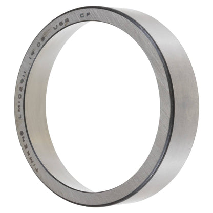 FAG US Differential Race LM102911