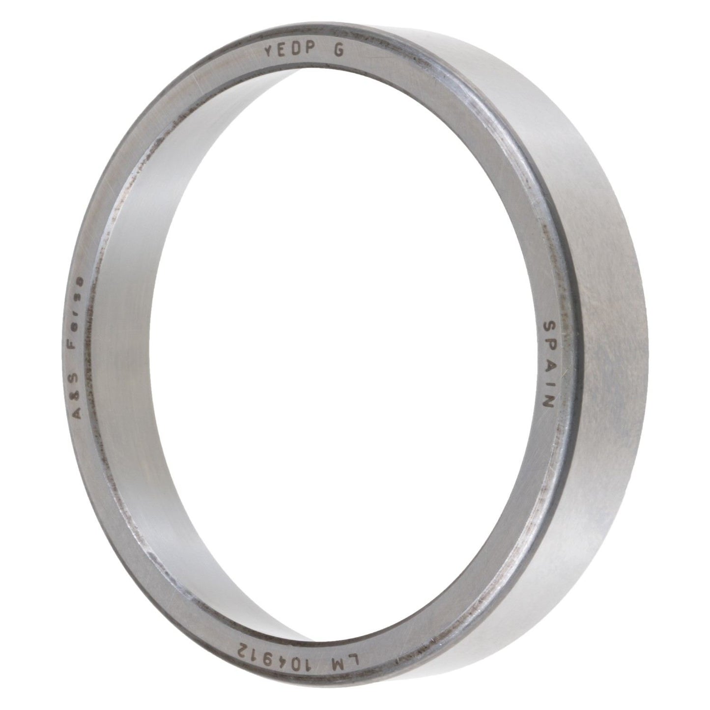 FAG US Differential Race LM104912