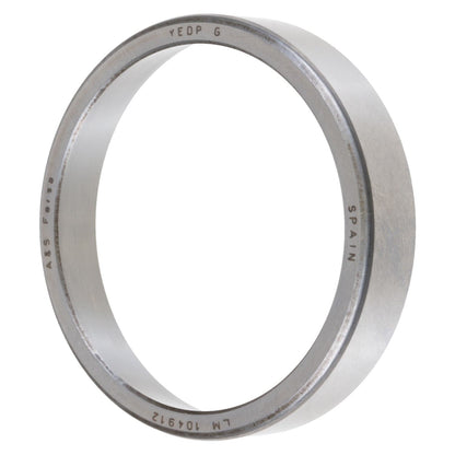 FAG US Differential Race LM104912