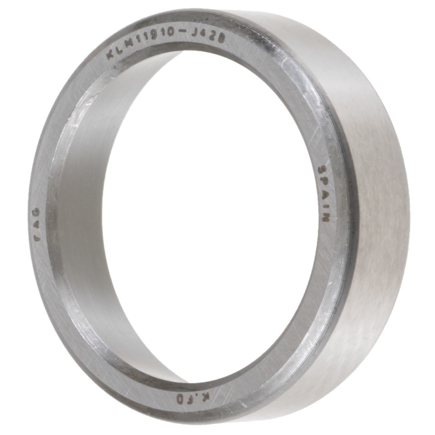 FAG US Wheel Bearing Race LM11910