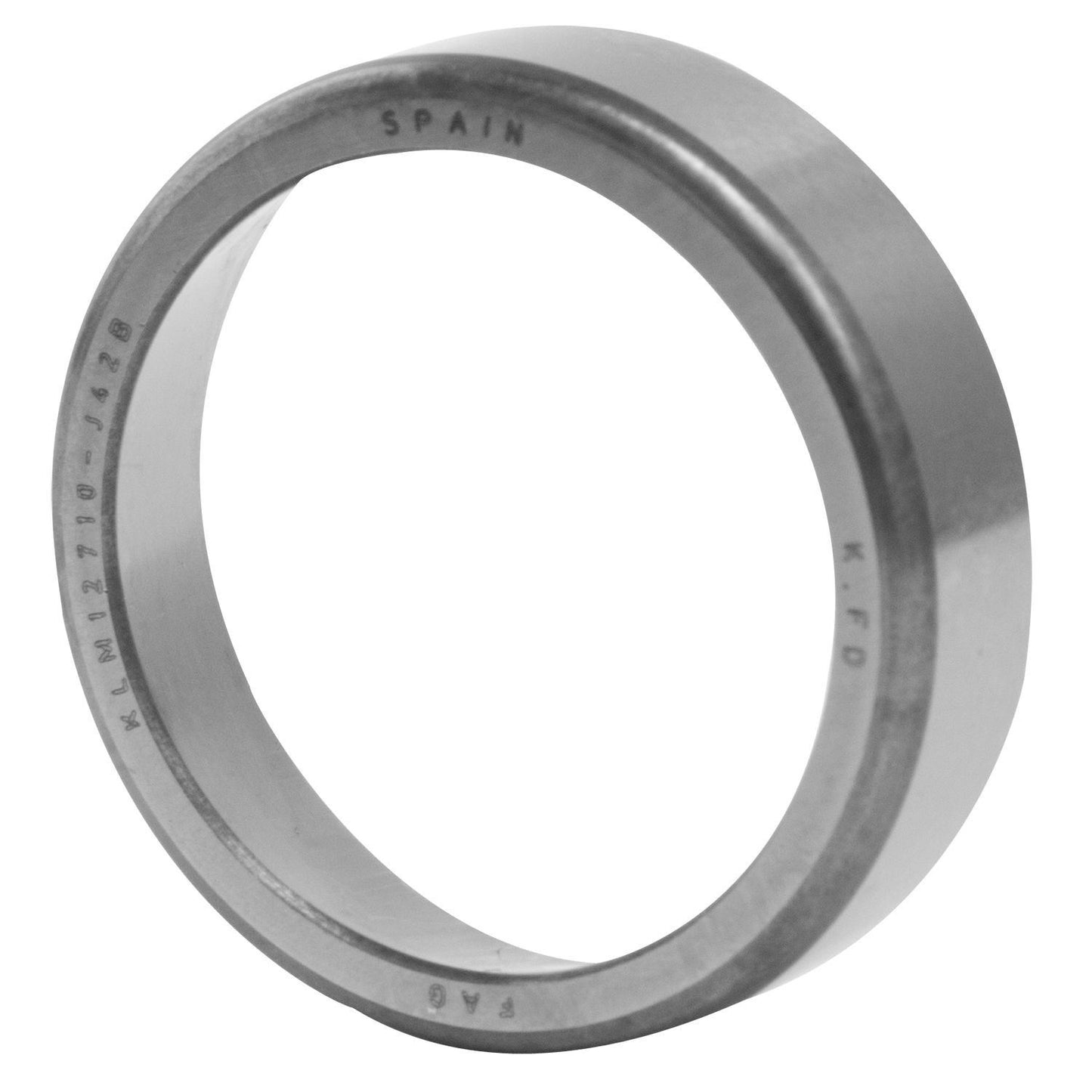 Schaeffler Bearing LM12710