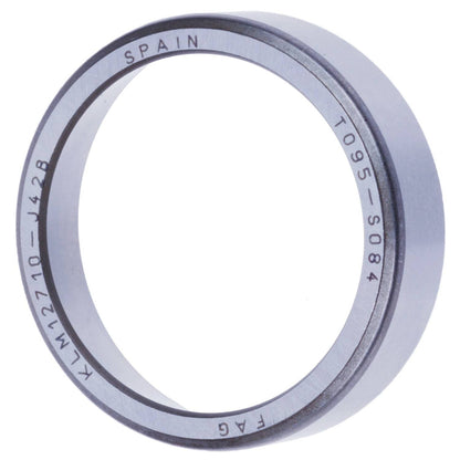 Schaeffler Bearing LM12710
