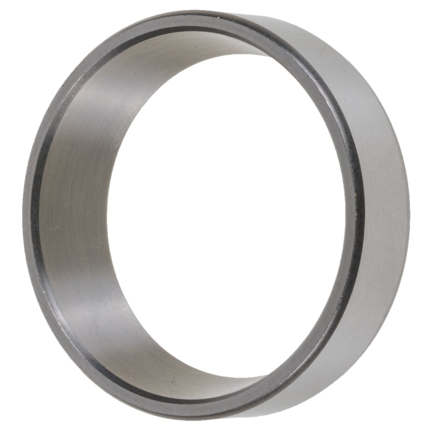 FAG US Wheel Bearing Race LM12711