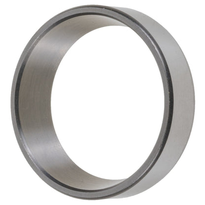 FAG US Wheel Bearing Race LM12711