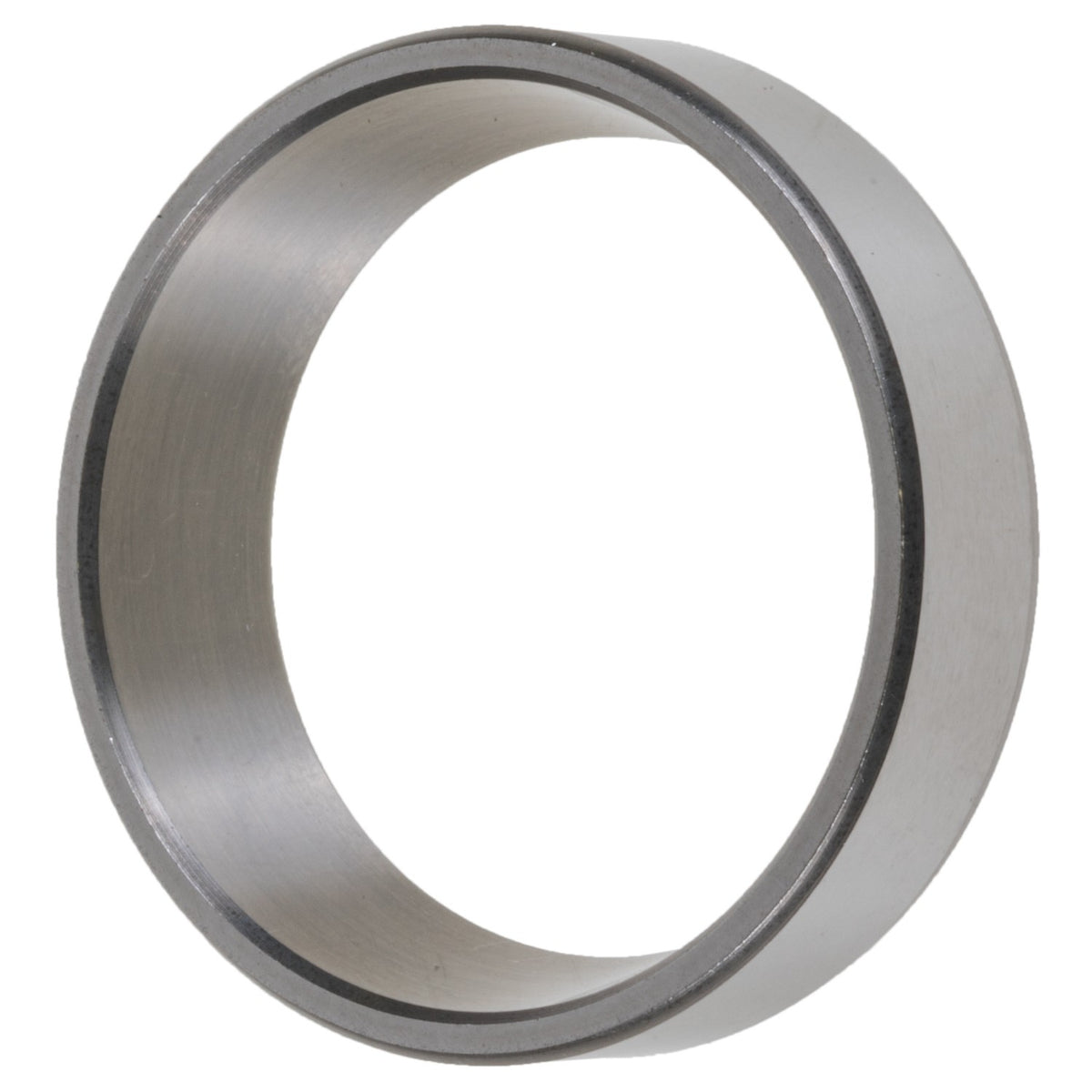 FAG US Wheel Bearing Race LM12711