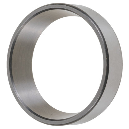 FAG US Wheel Bearing Race LM12711
