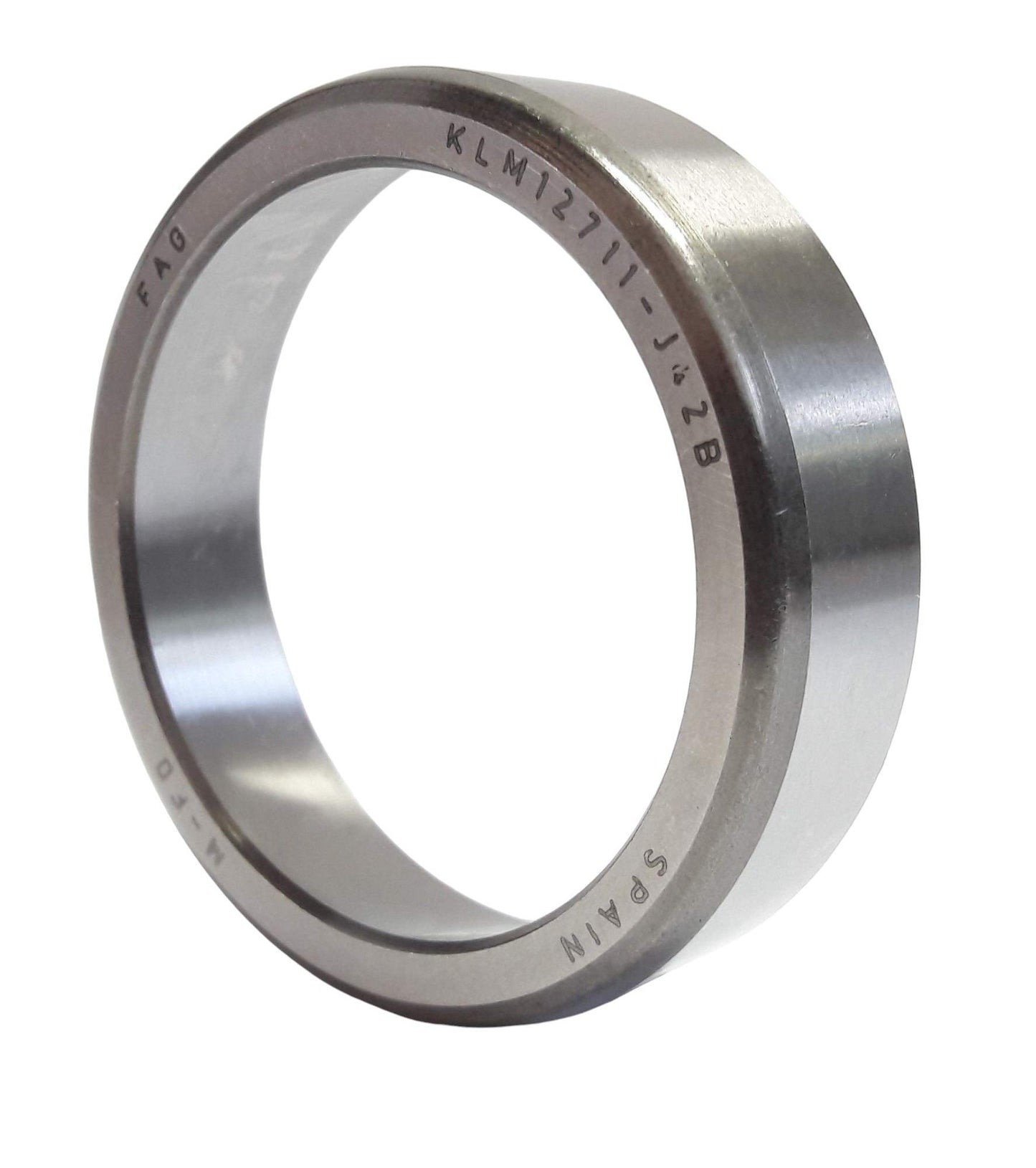 FAG US Wheel Bearing Race LM12711