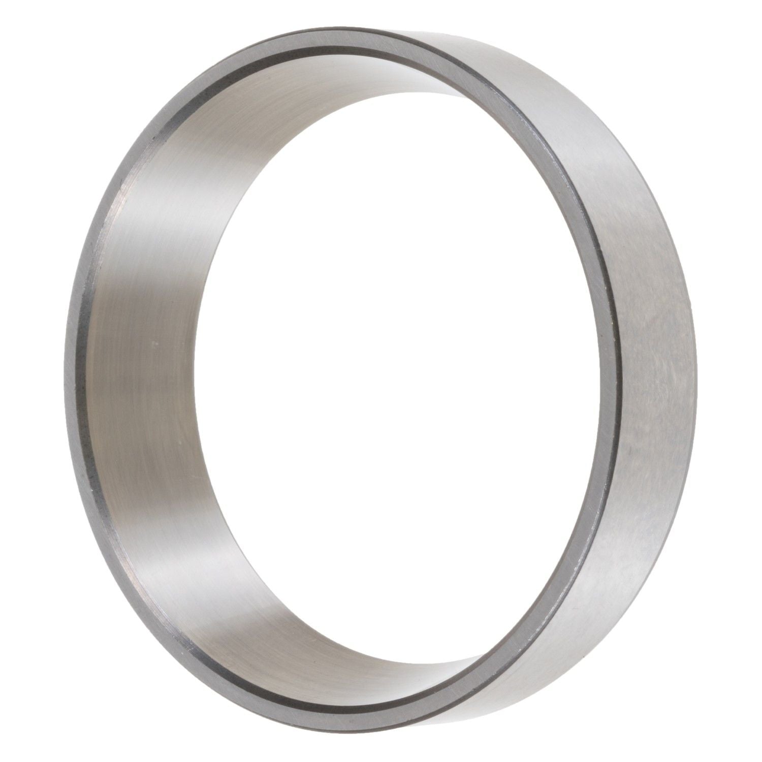 FAG US Wheel Bearing Race LM48510