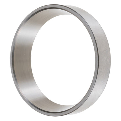 FAG US Wheel Bearing Race LM48510