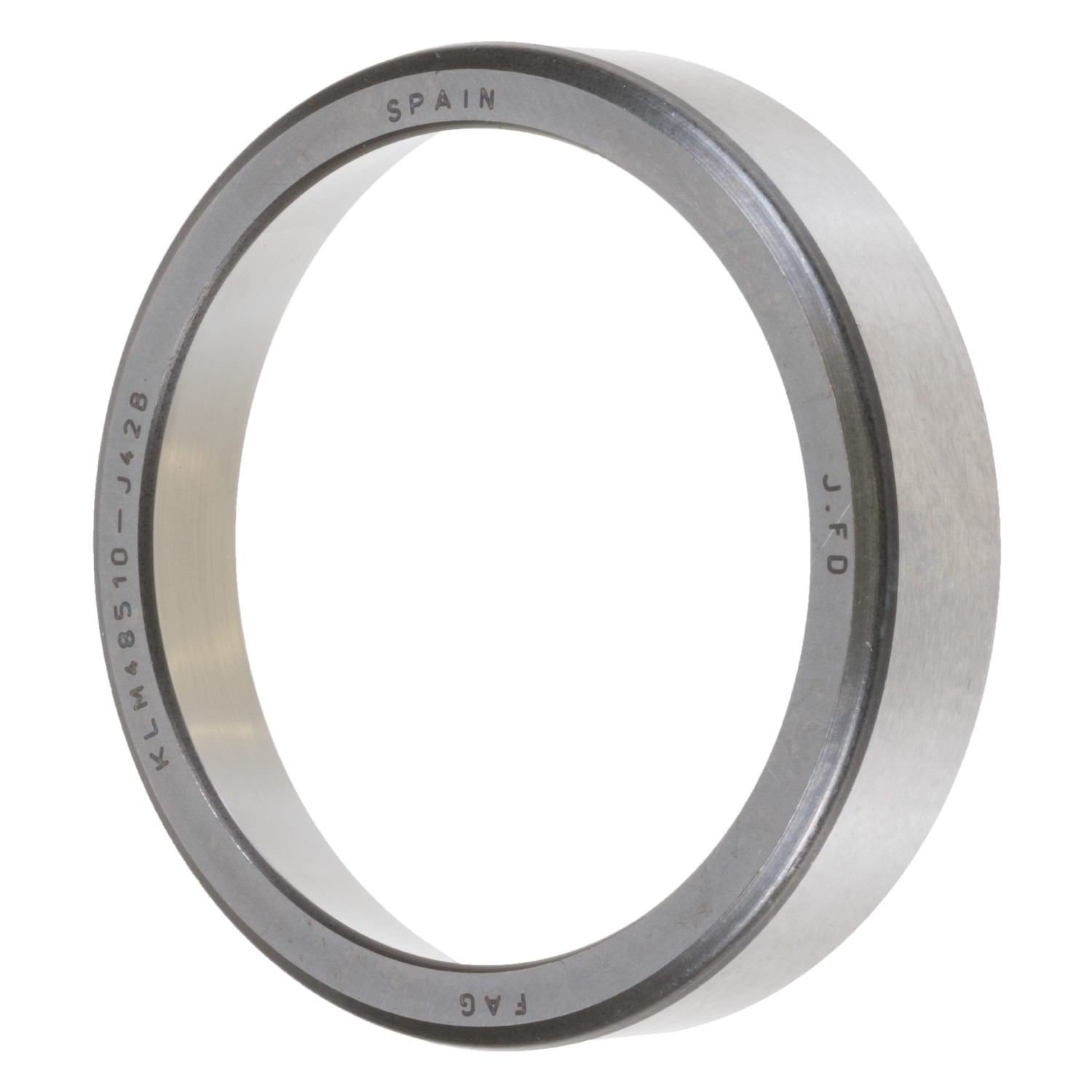 FAG US Wheel Bearing Race LM48510