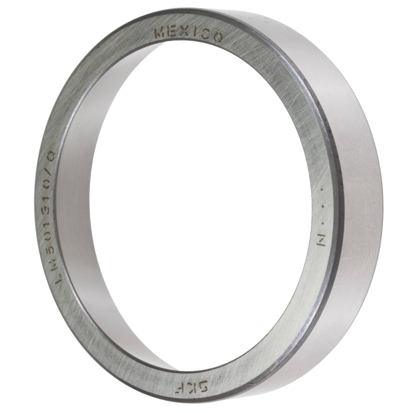 Schaeffler Bearing LM501310
