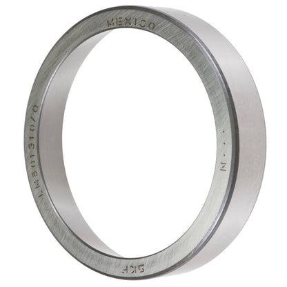 Schaeffler Bearing LM501310