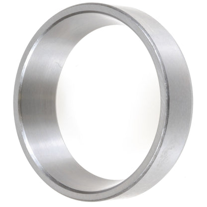 FAG US Wheel Bearing Race LM503310