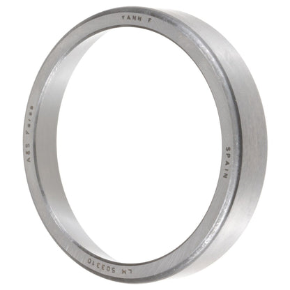 FAG US Wheel Bearing Race LM503310