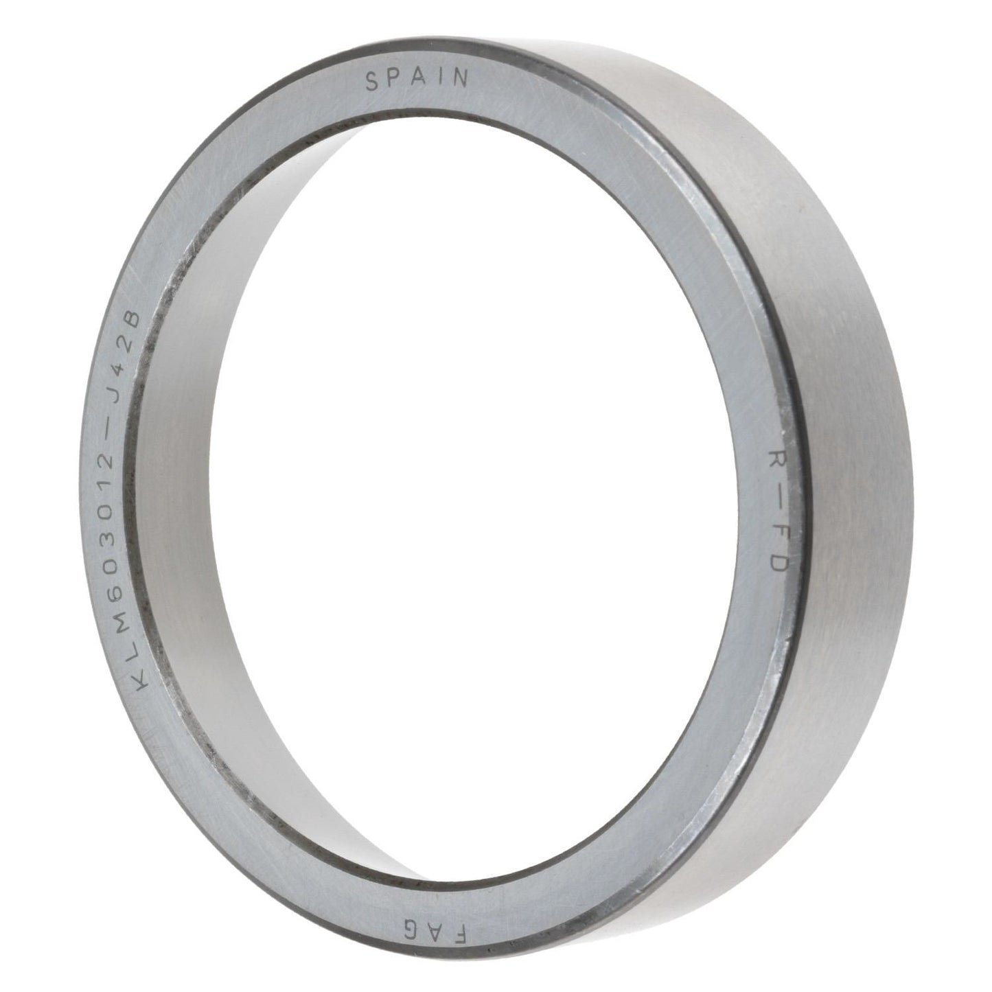 FAG US Differential Race LM603012