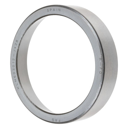 FAG US Differential Race LM603012