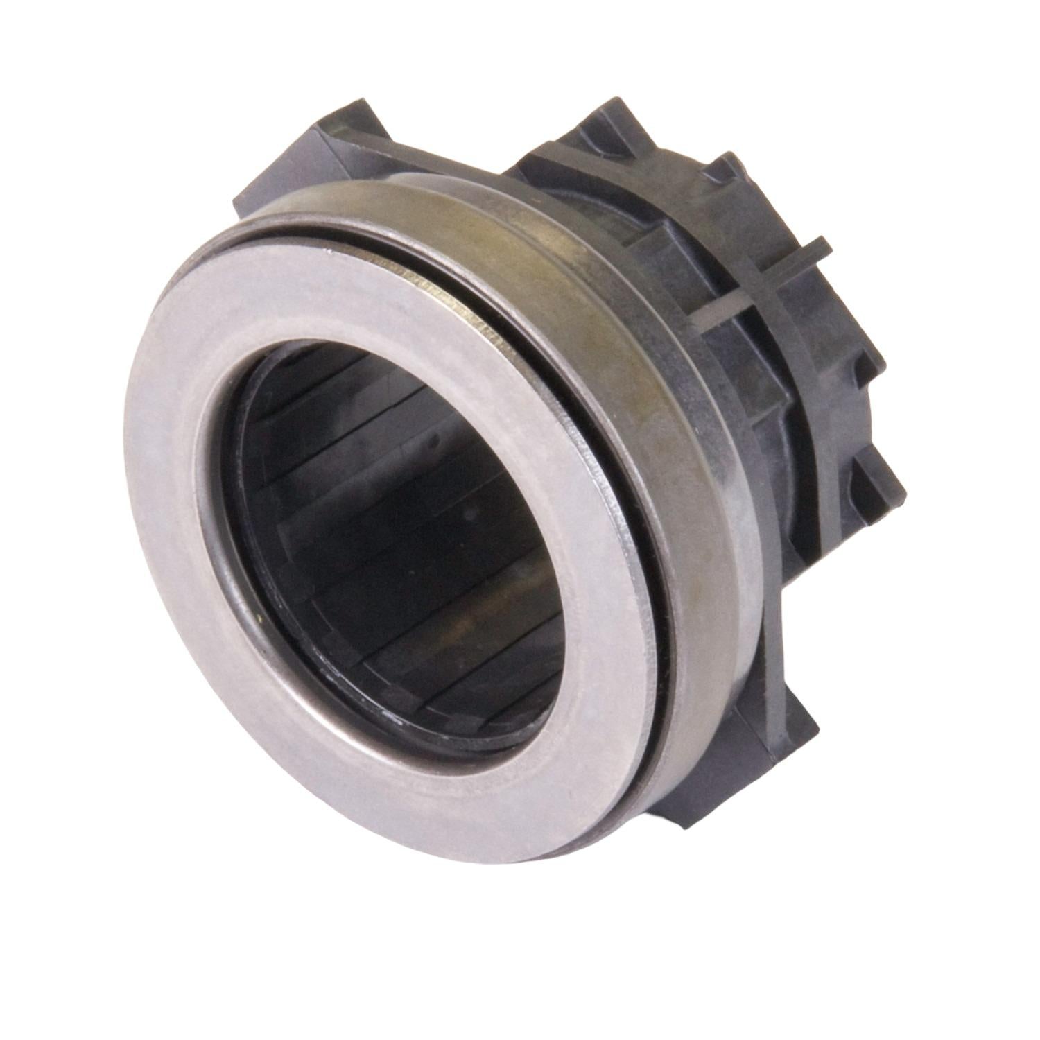 Schaeffler Bearing MC0035