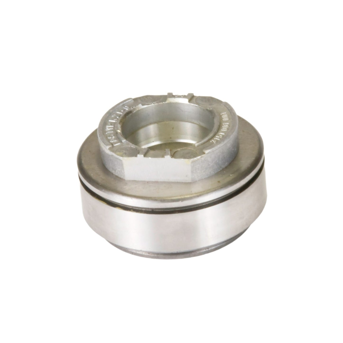 Schaeffler Bearing MC0114