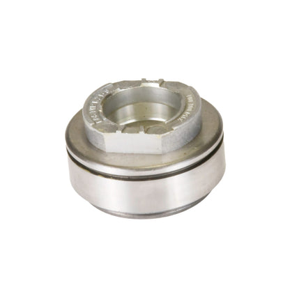 Schaeffler Bearing MC0114