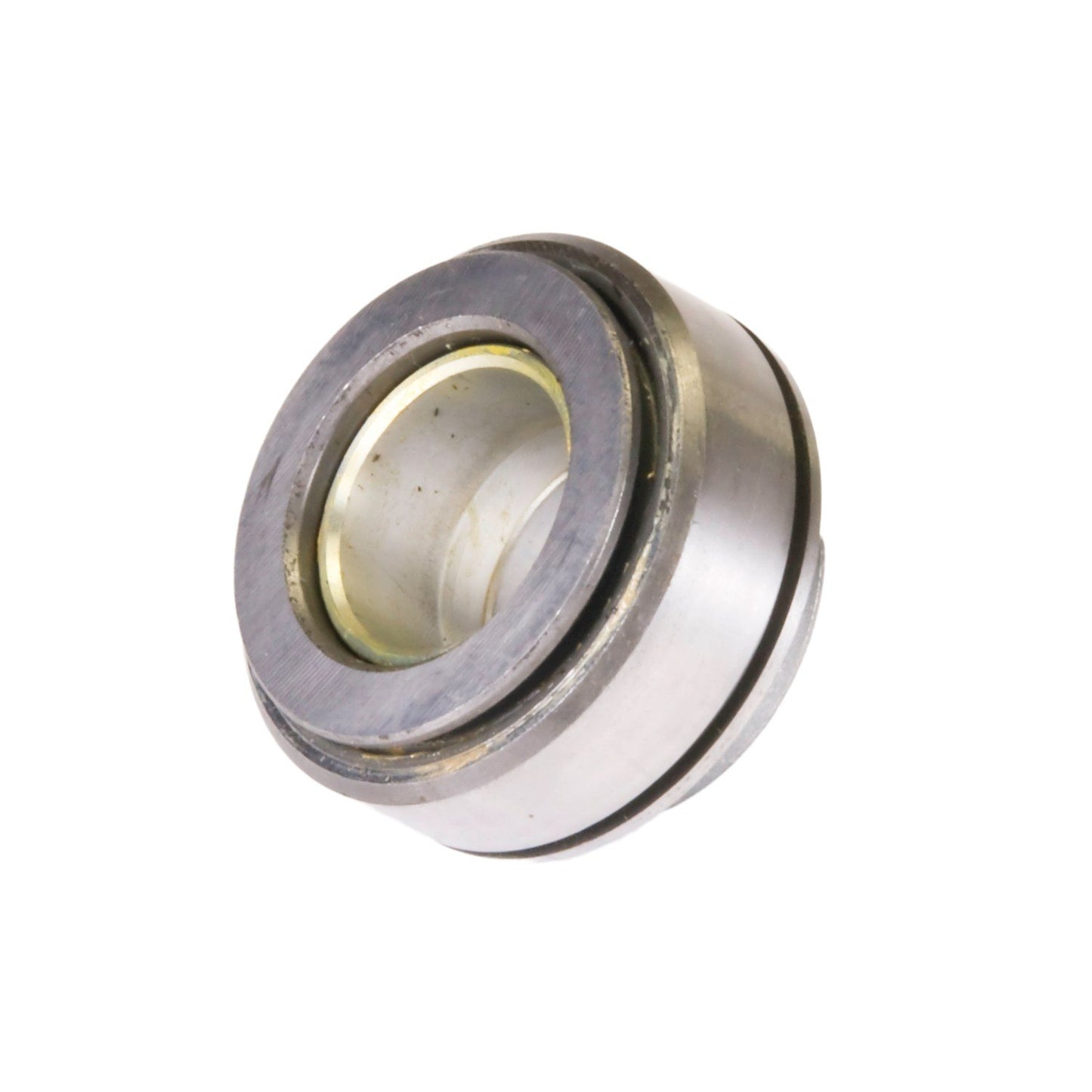 Schaeffler Bearing MC0114