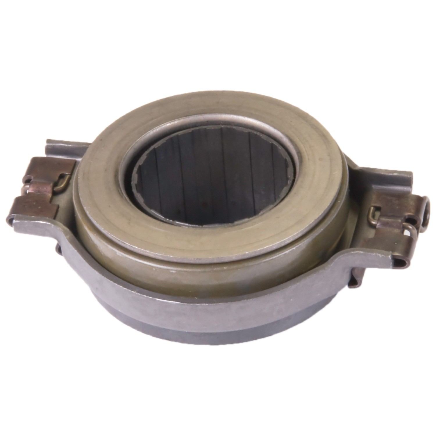 Schaeffler Bearing MC0172