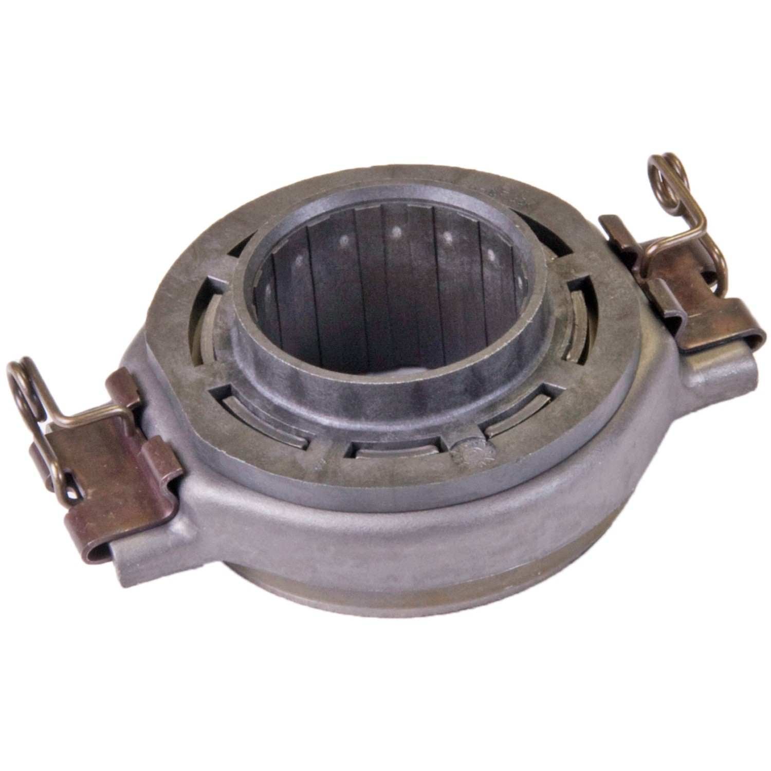 Schaeffler Bearing MC0172