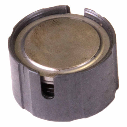 FAG MC0249