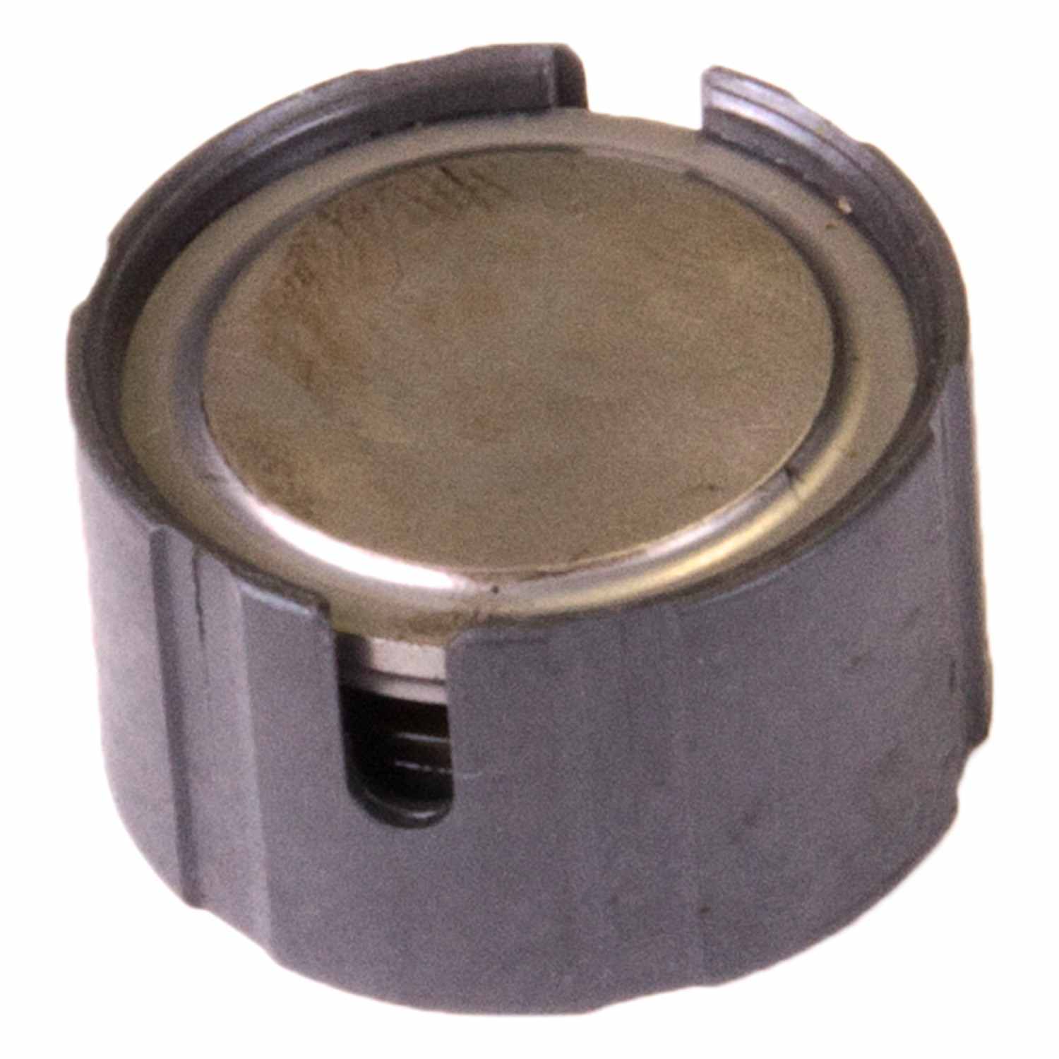 Schaeffler Bearing MC0249