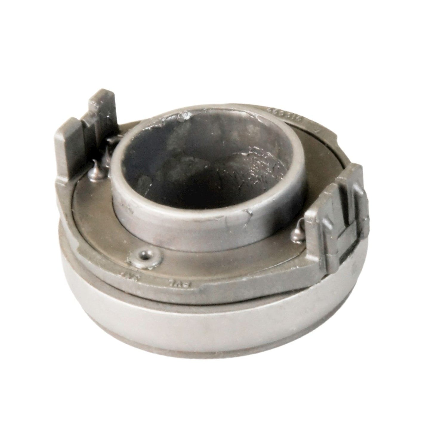 Schaeffler Bearing MC0352