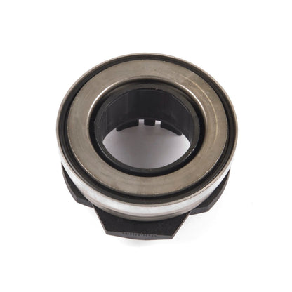 FAG MC0440
