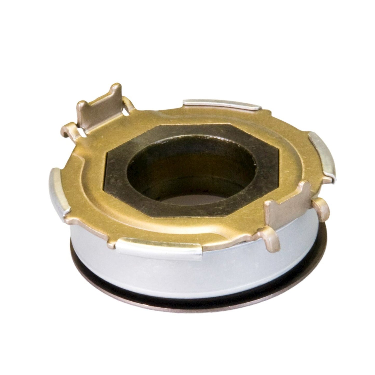 Schaeffler Bearing MC0482