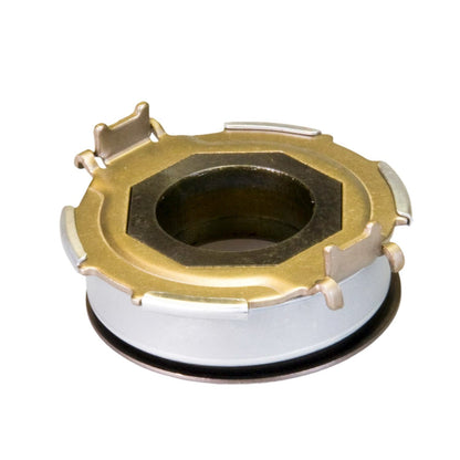 Schaeffler Bearing MC0482