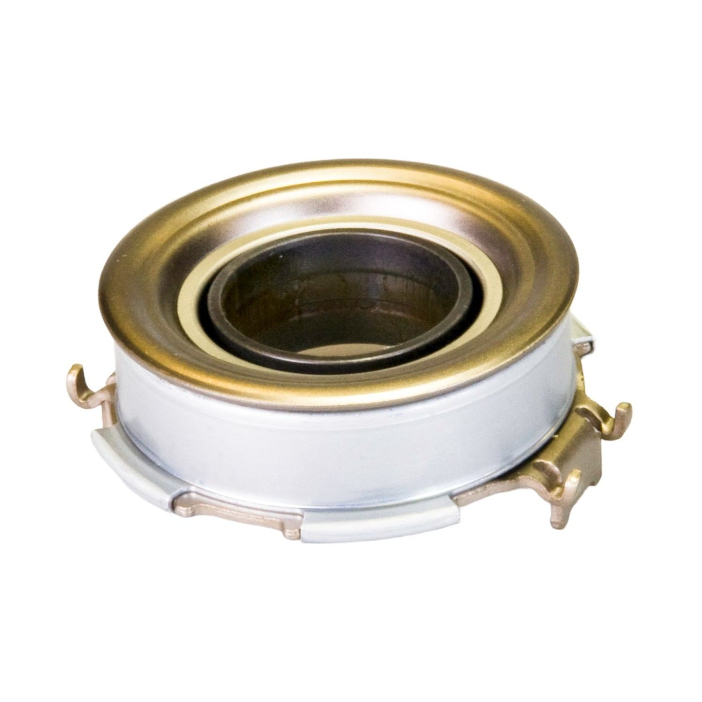 Schaeffler Bearing MC0482