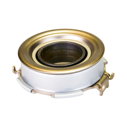 Schaeffler Bearing MC0482